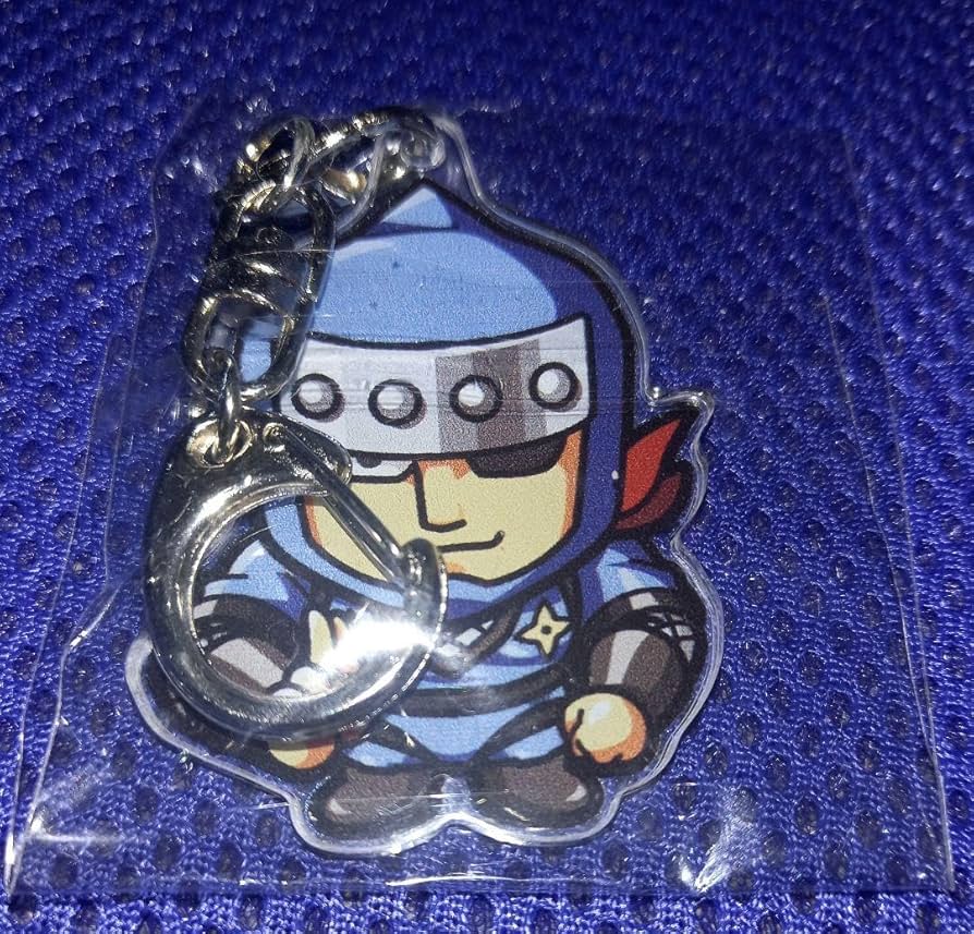 キン肉マン アクリルキーホルダー キン肉マン キン肉ストア TOHOKU 東北 on X: 